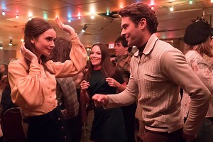 Why Did Ted Bundy’s Girlfriend Continue To See Him After She Suspected Him Of Murder? | Oxygen