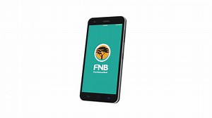 eWallet is the easiest way to send money to anyone even if they don’t have a bank account. All you need is their cellphone number. | FNB