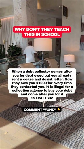 How To Access $100K-$250K In Business Funding Fast 💸🚀