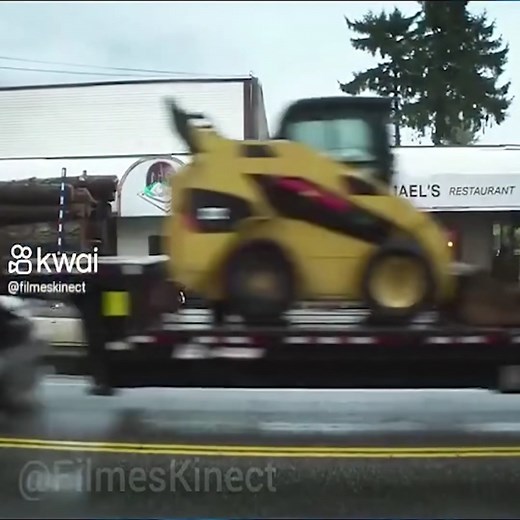 4.5K views · 50 reactions | Las mejores películas en Netflix 2026 | Buenas Peliculas Netlfix | Facebook