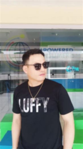 Empowered Consumerism in Butuan City