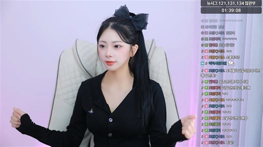 domangcha13 2025-10-20 10-00-10 ~ 2025-10-20 14-05-19