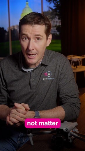 What Happens If You Fly a Non FCC Approved Drone in the US?