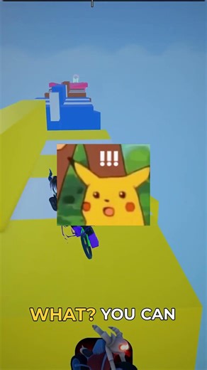 Roblox Players Falling for Wild Scams – You Have to See This! #shorts