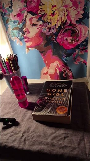 When ASMR doesn't go as planned! #asmrfail #asmr #funny #funnyshorts #asmrshorts #asmrbloopers