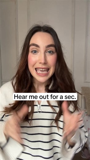 Rated ⭐️⭐️⭐️⭐️⭐️ by St Albans pet parents Hey St Albans, happier vet visits are here! Whether you're a new pet parent or simply looking to switch vets, see why we're rated ⭐️⭐️⭐️⭐️⭐️ by local families. We'd love for you to come and see what the fuss is all about. | Creature Comforts UK