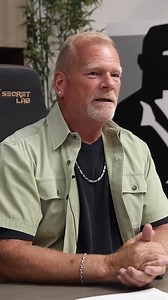 137K views · 3.6K reactions | Here is a scary electrical fire story that happened to me. Most extension cords and power strips are not rated to handle the high electrical current drawn by a heater, which can cause the cord or strip to overheat and ignite a fire. Space heaters should always be plugged directly into a grounded wall outlet. | Mike Holmes | Facebook