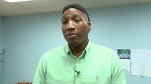 'It was a process’: Former gang member gives tips on how to get out of gangs