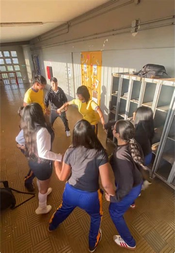 Exploring The Backyardigans: An Engaging Edit