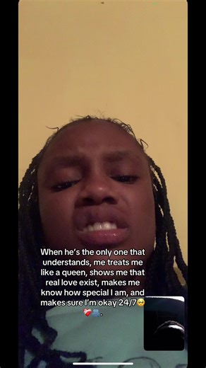 You are my rock🥺❤️💍. #fyppppppppppppppppppppppp #jamaicantiktok🇯🇲viral #trendingvideo #viralvideos