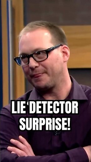 Who thought nervous Nellie was gonna pass?