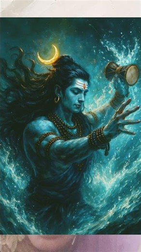 #song #dancechoreography #shivcharchakagaana