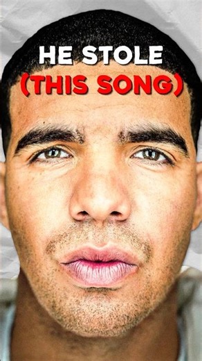 Did Drake and Rihanna STEAL This Hit Song?