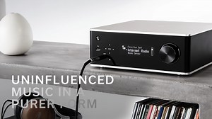 3.9K views · 104 reactions | The Denon PMA-150H lets you enjoy crisp, powerful, digitally amplified sound to your favorite loudspeakers or headphones with detailed musical accuracy. It combines Hi-Fi performance with Wi-Fi connectivity, and features next-generation Direct Digital Feedback Amplification (DDFA), making the PMA-150H a fully digital processing amplifier. Learn more about PMA-150H: https://bit.ly/3fvrqZi | Denon | Facebook