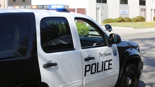 Man found dead in Port Hueneme ID'd, investigation continues