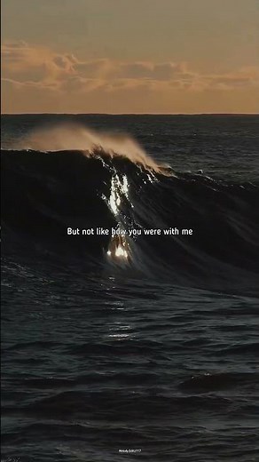 Happier - Olivia Rodrigo || #lyrics #aestheic #songlyrics #musiclyrics #aesthetic #music #song