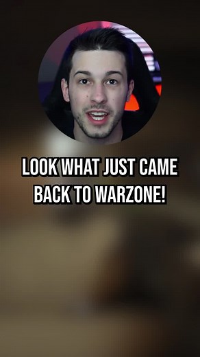 The good ole transformer gun glitch is in fact, back. #warzonefunnyclips #warzonebestclips #warzoneclips #warzonevideos #codclipsdaily #codclips
