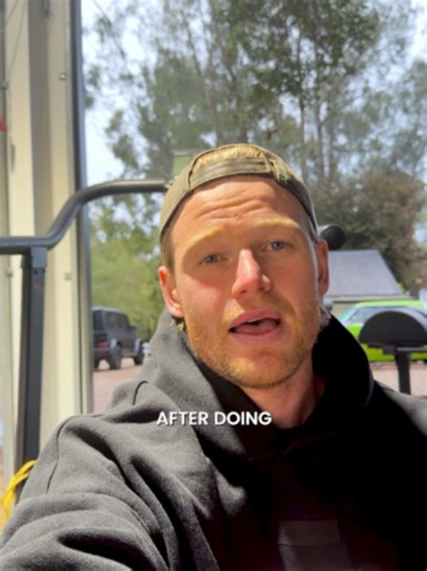 After doing a billion dollars in sales, this is how I’ve hacked my brain so I can work insane hours and outwork everybody. The first thing that you need to do is understand that if you enjoy doing work, then you’ll do way more of it. But how do we do that? The main way that we do that is firstly, we need to look at our dopamine during the day. If we are going on social media first thing in the morning and having a huge dopamine spike, then chances are when you have to read legal paperwork or fin