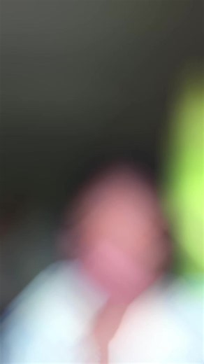 Désolé de ne pas avoir fait le vlog — explication courte