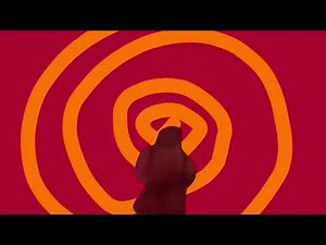 Elmo Grouchland Movie Full Episode Reverse