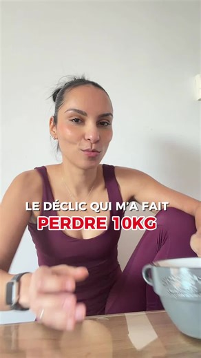 Perte de Poids : Ajustements de Vie Essentiels