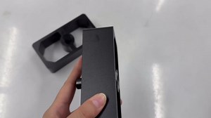 1.5 Inch Universal Billet Aluminum Leaf Spring Lowering Block Kit for Ride Height Adjustment 2 Pack Black