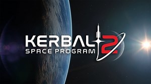 Kerbal Space Program 2 announced, adds multiplayer, interstellar travel, and more