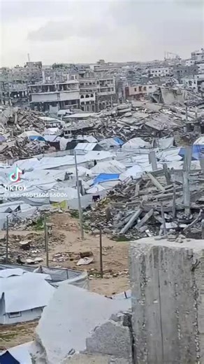 pushparaj pushpavanam (@pushpavanam.pushparaj)’s videos with original sound - pushparaj pushpavanam