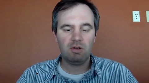 Here are the spots around the globe where sharks are most likely to attack you