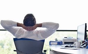 Usapang Trabaho (Col. 3:22-4:1) - Treasuring Christ PH