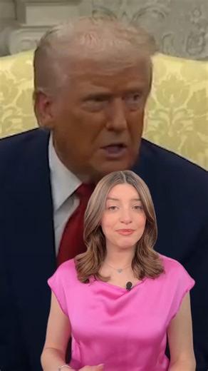 Donald Trump's doctor says the oldest man elected president is "fully fit" to serve as commander in chief as the White House released results Sunday of Trump's recent physical exam. The 78-year-old Trump is 20 pounds lighter since his checkup as president in 2020 showed him bordering on obesity. Samantha Loren breaks this down. READ MORE: https://bit.ly/3RSmlzK | The National Desk - TND