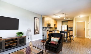Apartments for Rent in Petworth, Washington - 234 Rentals | Apartments.com
