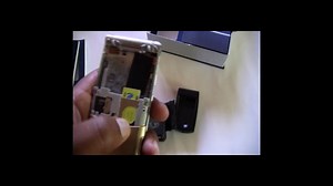 GPS Tracker TK102 - Configuracion