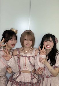 ポジティブプログラム｜前田こころと仲間で元気になる方法