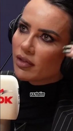 Nuk ka problem që ju shajnë
