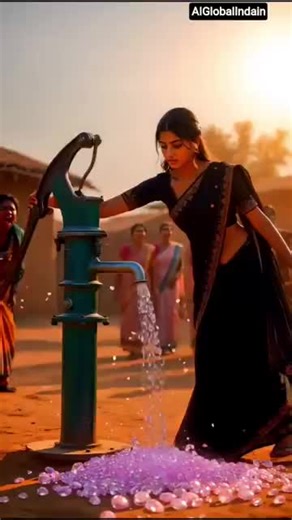 #viralvideo #trending #fyp