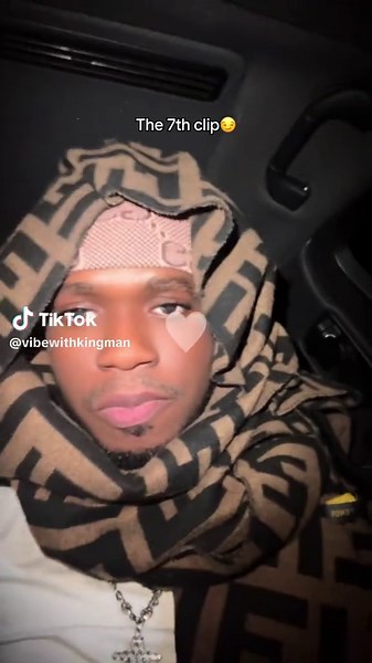 Very sweet song 😩😭 #CapCut #goviral #streakpartner🥹💕 #pov #trendingvideo #fyp