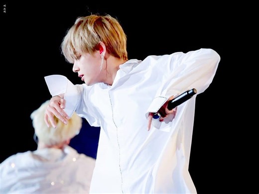 BTS 2026 World Tour: The Ultimate Guide for ARMY to Score Cheap BTS Tickets | TickPick