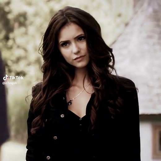 Katherine Pierce: A 145-Year Obsession Explored