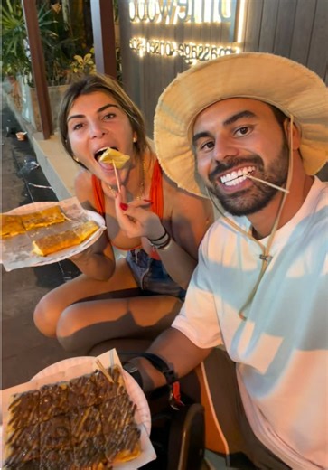 Choses simples ❤️ #couple #simple #food