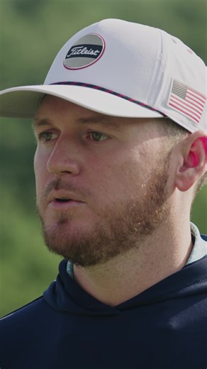 Imagine complete confidence with every club in your bag. Book a Titleist Fitting to experience it for yourself. | Titleist