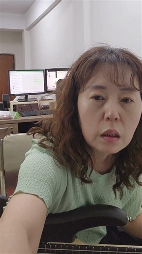 S26034 베이스레슨