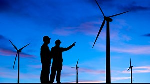 When Is It OK For Scientists To Become Political?