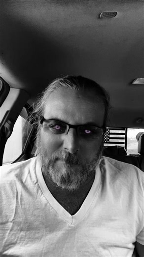 Ken Hardy (@kenhardy1973)’s videos with original sound - LaughWhatElseYouGot