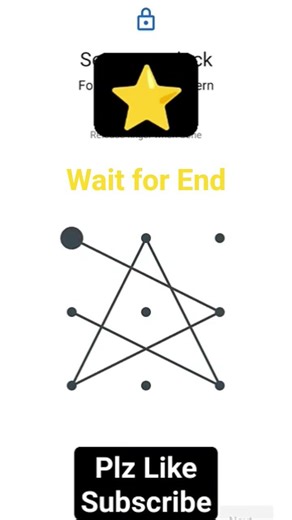 star code pattern easy