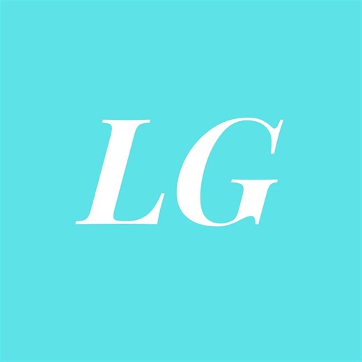 Beautiful Women Riding Horses 🐎 | Let’s Go