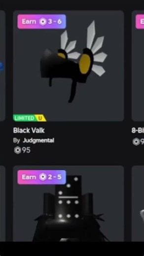 How to get FREE ROBUX 2026 🔥🧠| RoEarn.IO | DO NOT CLICK THE SOUND 💀 #trending #trends #shorts