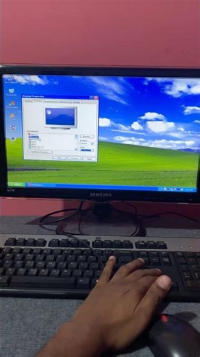 Windows xp all wallpaper #windowsxp #retro #vintage