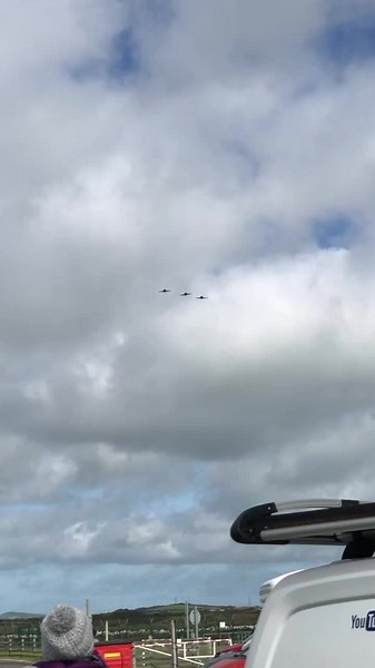 #trending #rafvalley #trending #pilot #foryoupage #foryou #anglesey #aviation #fyp