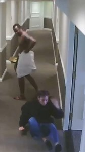 1.2M views · 13K reactions | Cassie came face-to-face with Diddy at his trial | Daily Mail Video | Facebook